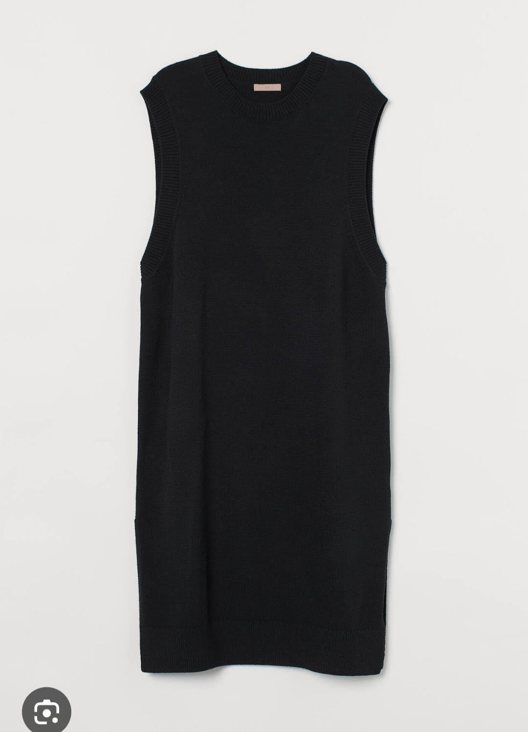 Eternella 5-Janie/2-9 Top