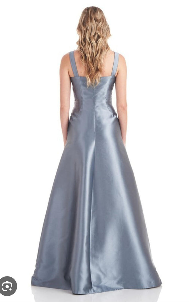 JS Group 5516719 Dress