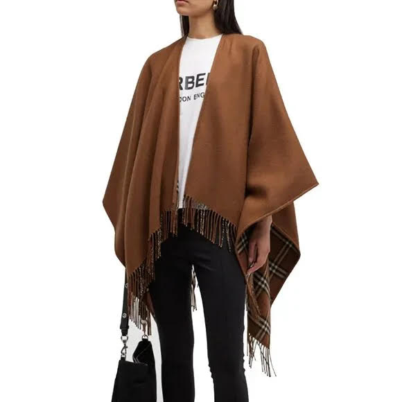 Cherie Bliss CP13120 Cape