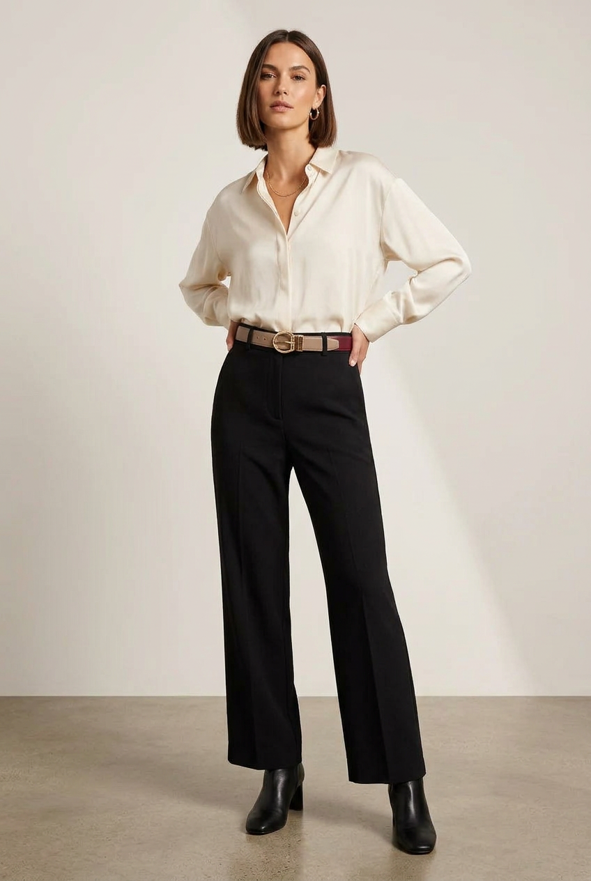 Ted Baker 17704S Belt