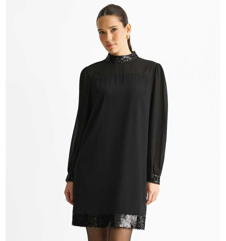 Apricot V962484 Dress