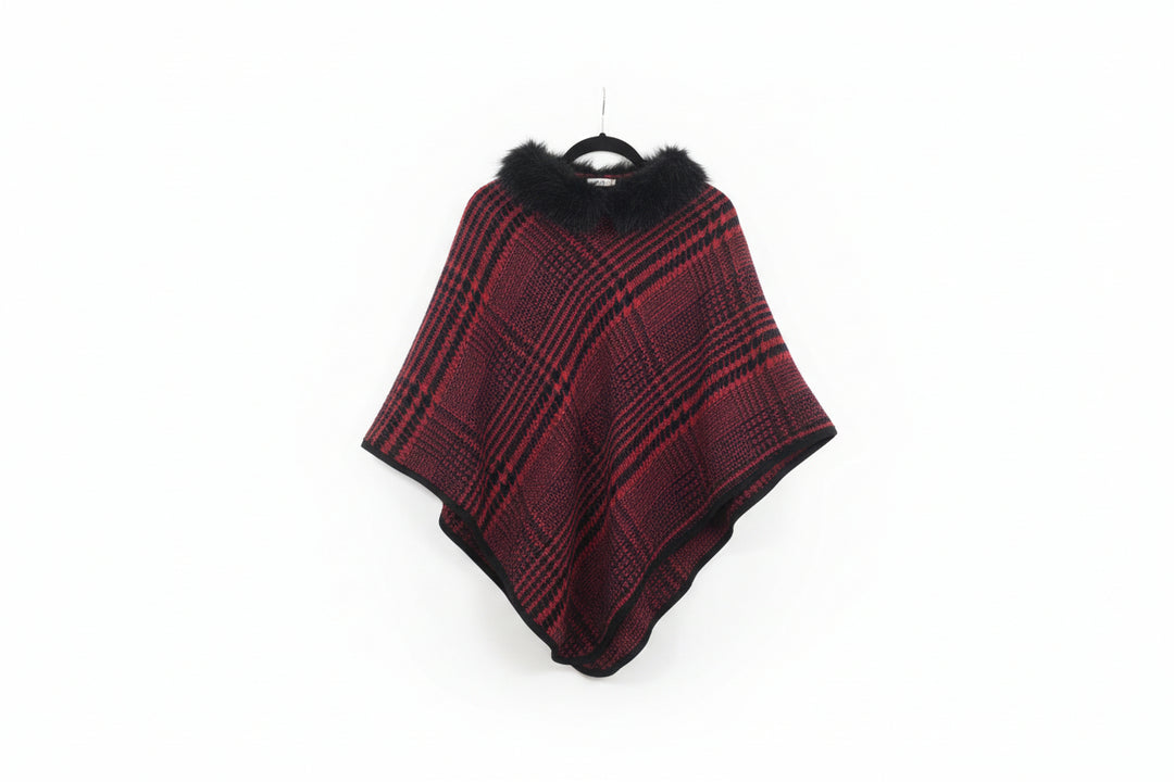 Cherie Bliss Cape CP1139 cape