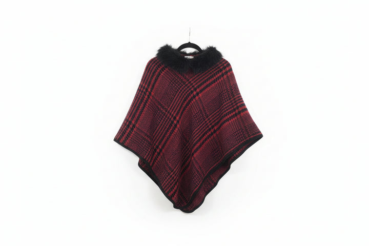 Cherie Bliss Cape CP1139 cape