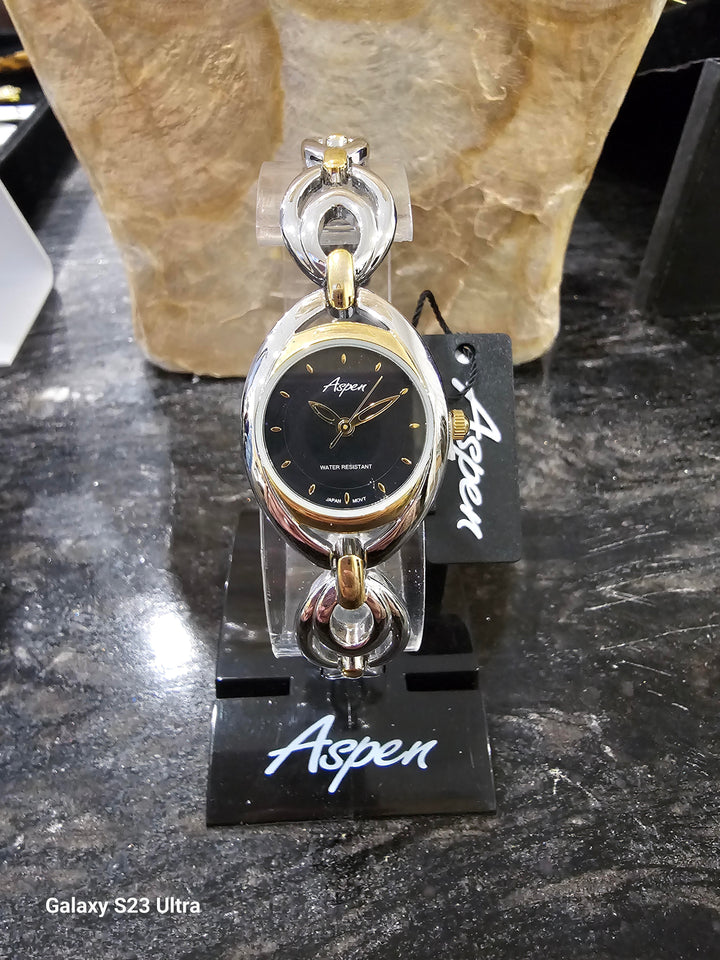 Aspen AP1040 Watch