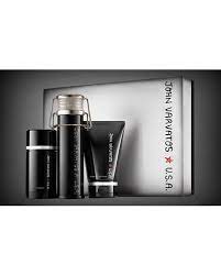 Star USA by John Varvatos 3pcs gift set 100ml for Men