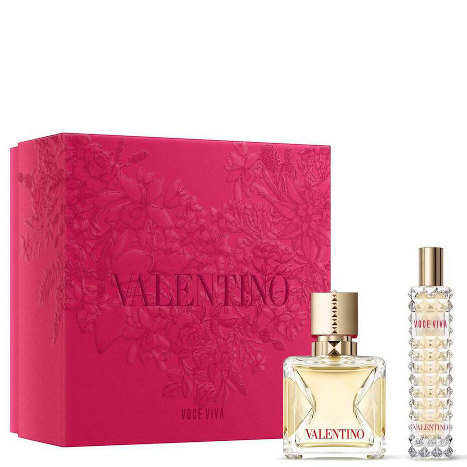 Voce Viva by Valentino EDP