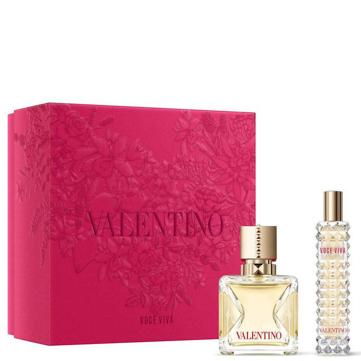 Voce Viva by Valentino EDP