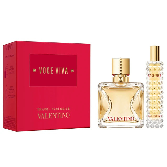 Voce Viva by Valentino EDP