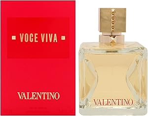 Voce Viva by Valentino EDP