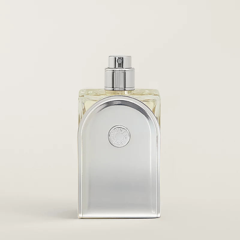 Hermès Voyage d'Hermès EDT