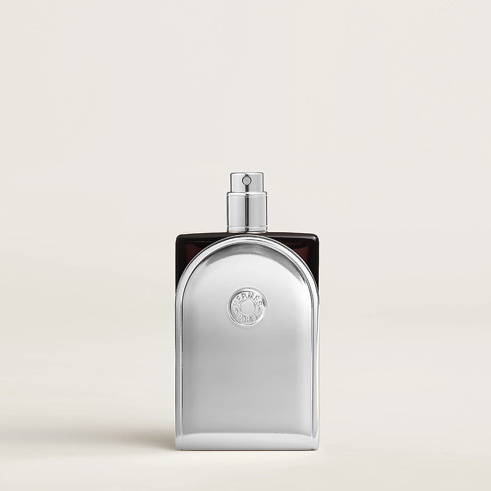 Voyage d'Hermes Parfum by Hermès