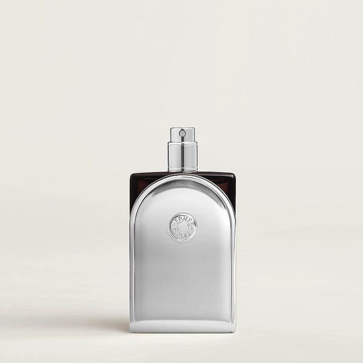 Voyage d'Hermes Parfum by Hermès