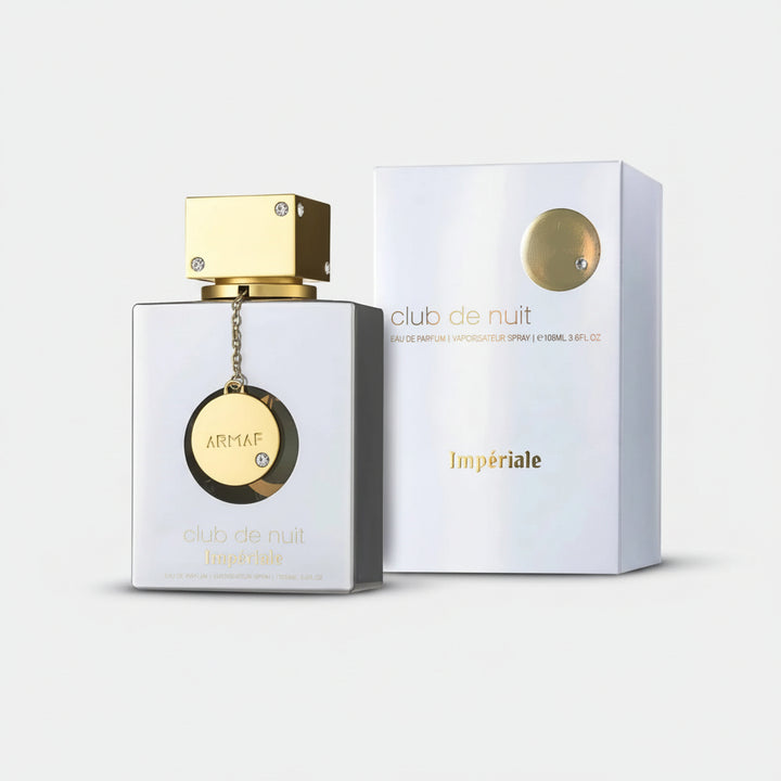 Armaf Club De Nuit Imperiale Eau de Parfum