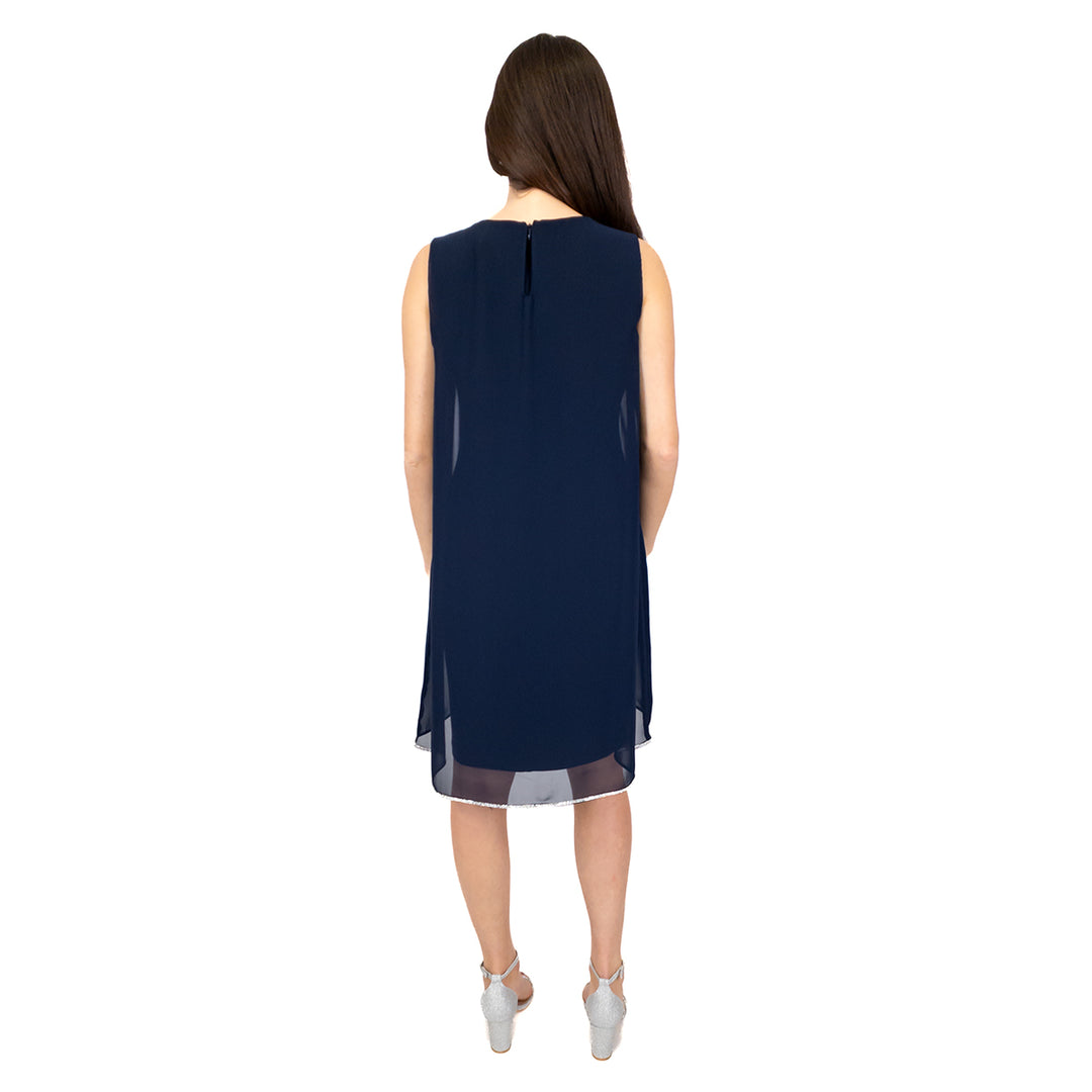 Frank Lyman 248298 dress