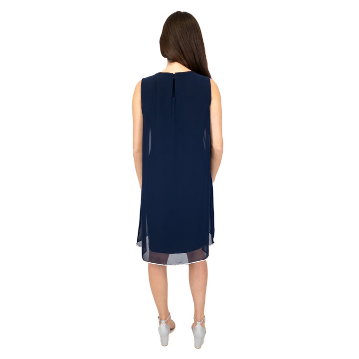 Frank Lyman 248298 dress
