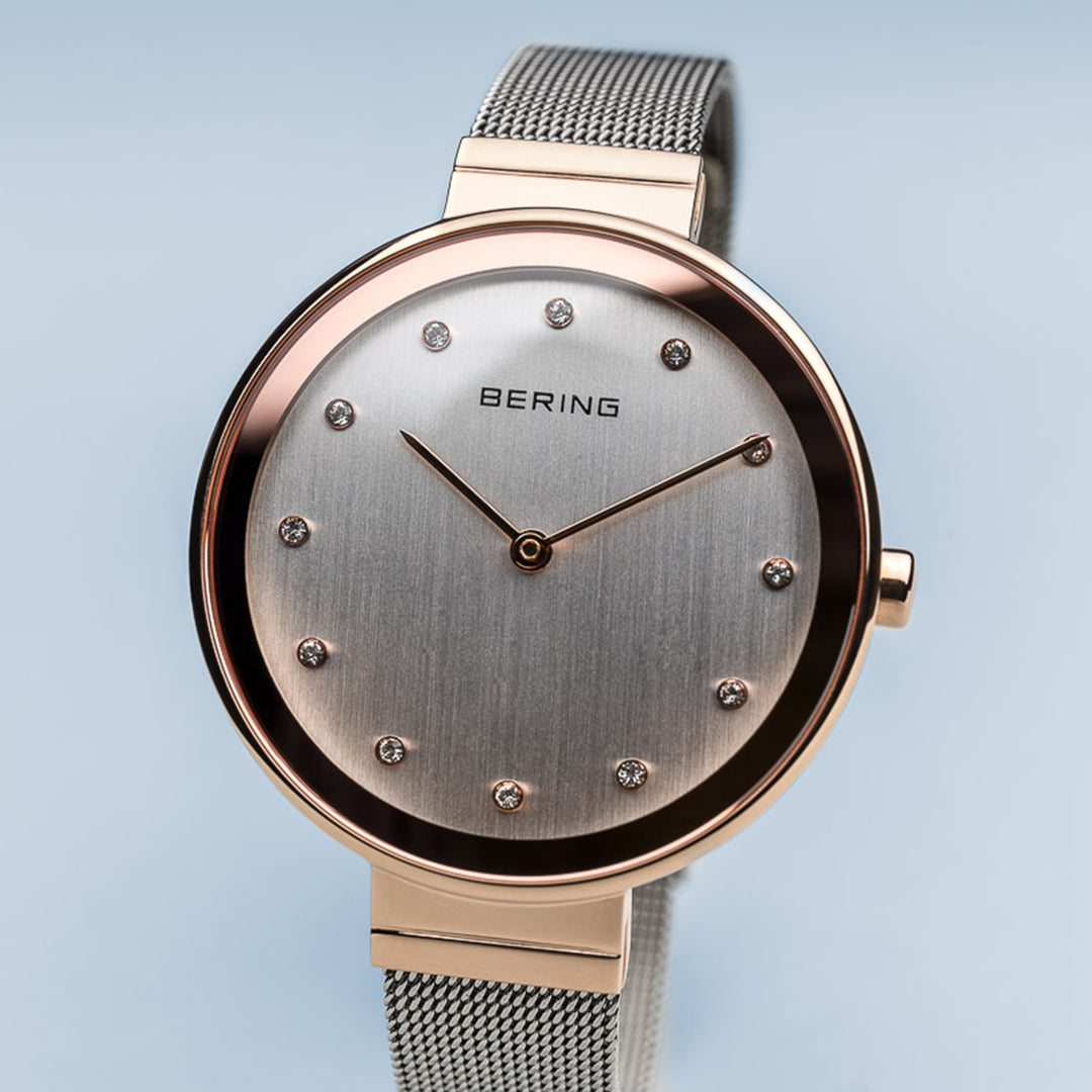 Bering 12034-064 Watch