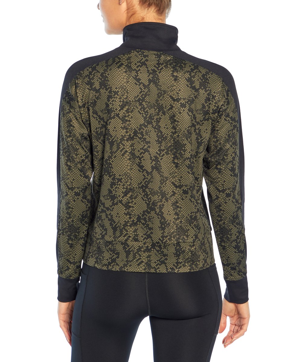 Jessica Simpson Pullover