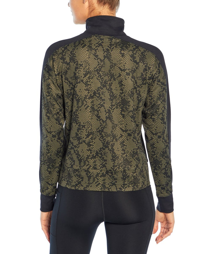 Jessica Simpson Pullover