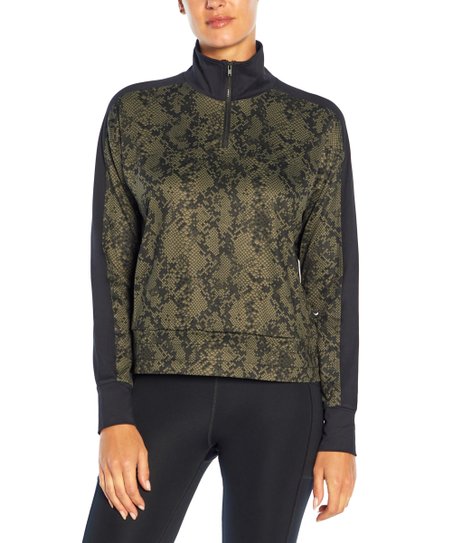 Jessica Simpson Pullover