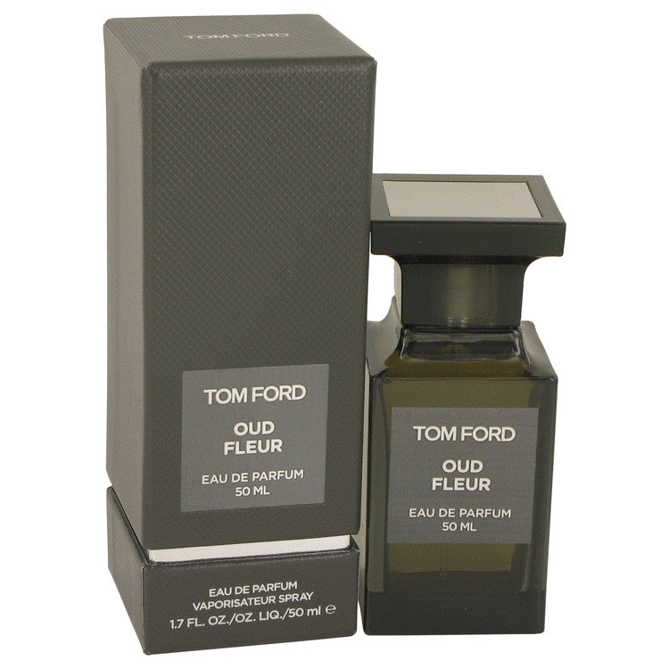 Tom Ford Oud Fleur EDP Unisex