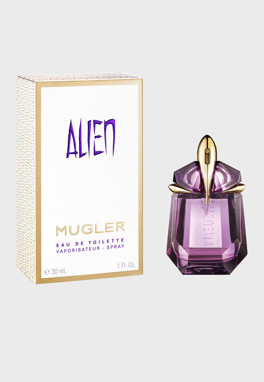 Alien Mugler EDT for Women