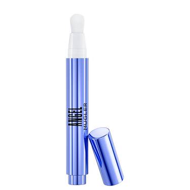 Angel by Mugler Perfuming Brush