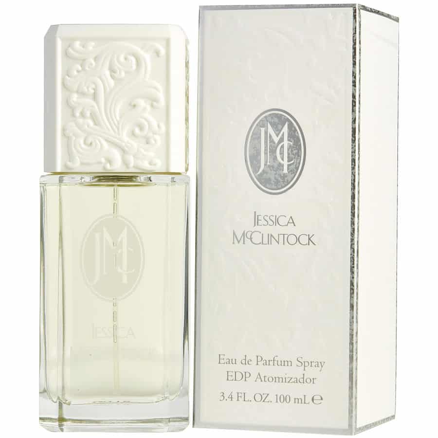 Jessica McClintock EDP