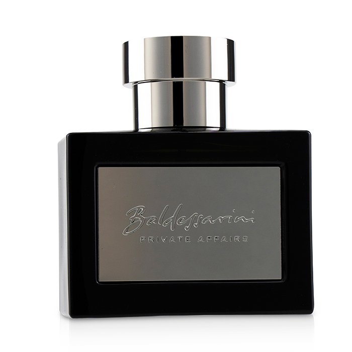 Baldessarini Private Affairs EDT