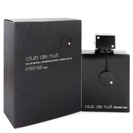 Armaf Club de nuit intense man EDP 200ml