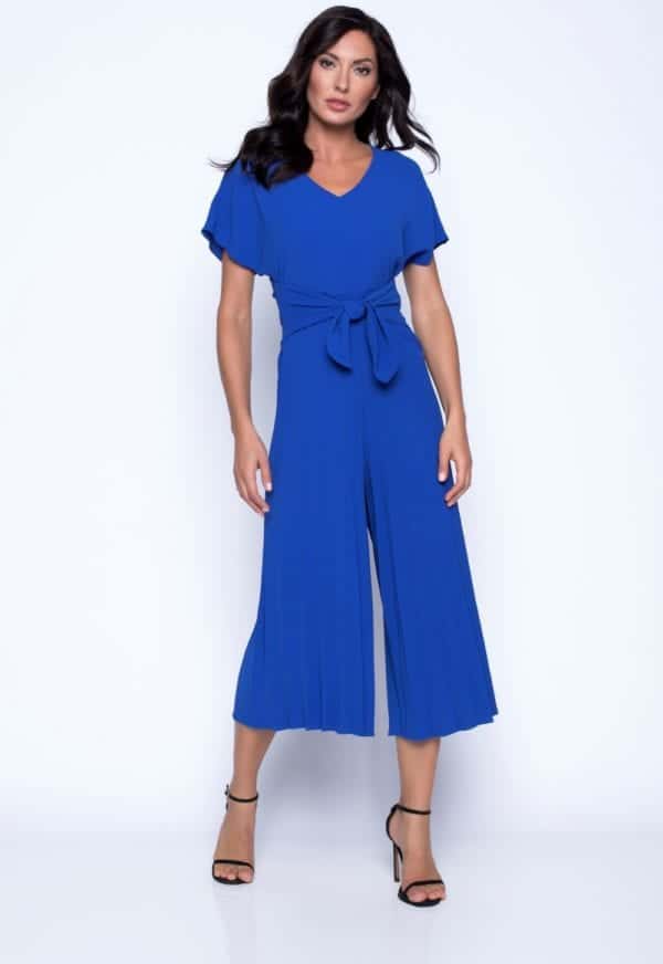 Frank Lyman Jumpsuit 201237