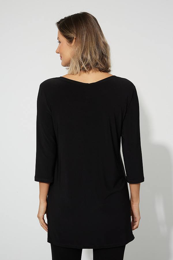 Joseph Ribkoff 223115 Tunic