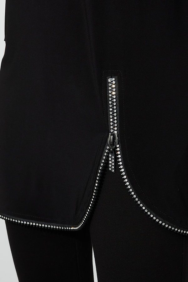 Joseph Ribkoff 223115 Tunic