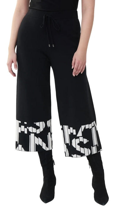 Joseph Ribkoff 223950 Pants