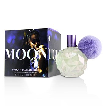 Ariana Grande Moonlight EDP 100ml for women