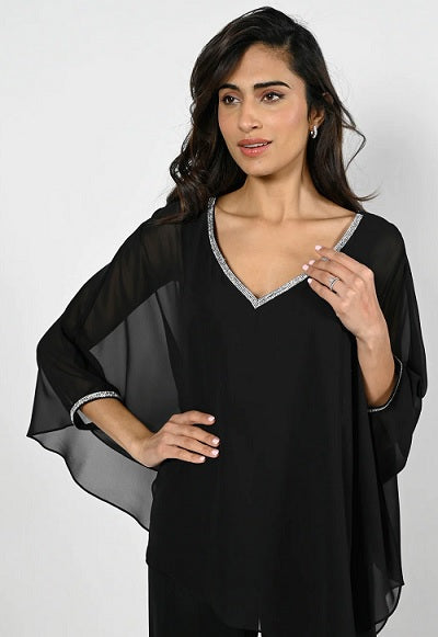 Frank Lyman 229120 Top