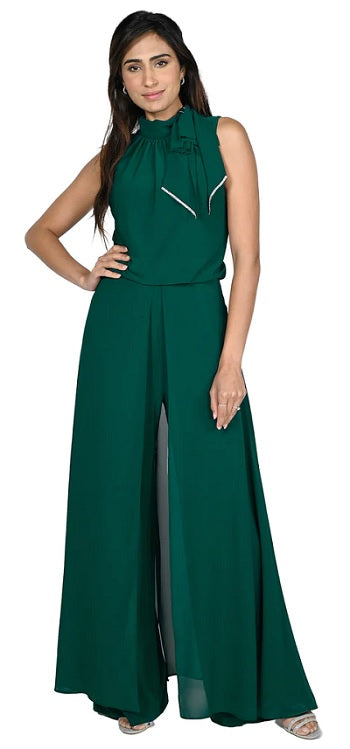 Frank Lyman 229127 Jumpsuit