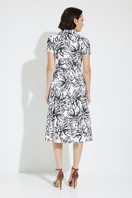 Joseph Ribkoff 231045 Dress