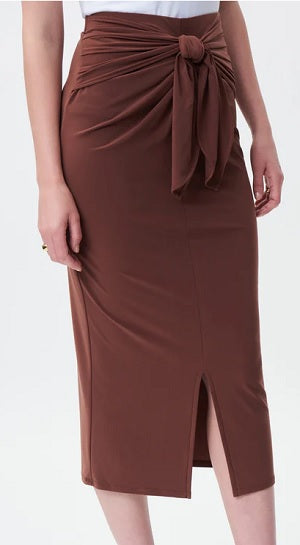 Joseph Ribkoff 231168 Skirt