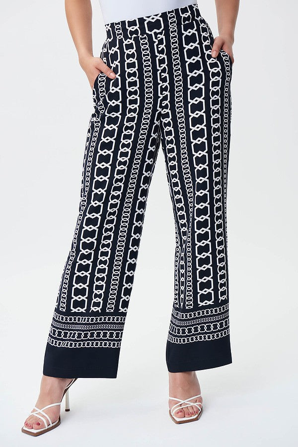 Joseph Ribkoff 231198 Pants