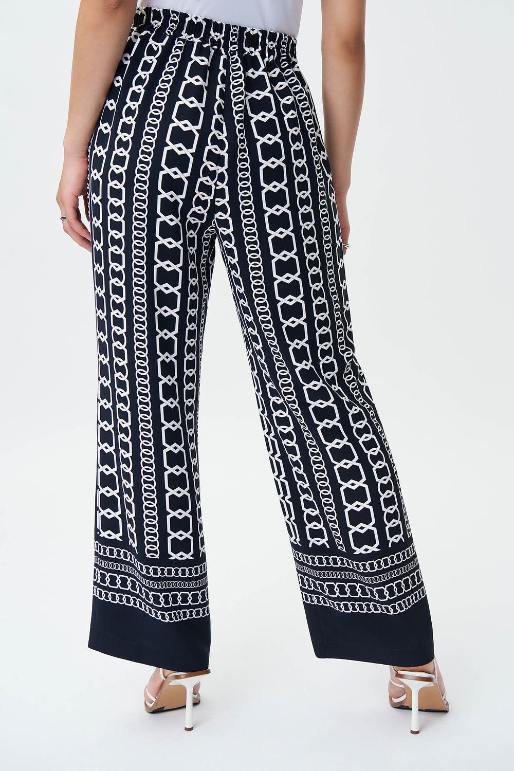 Joseph Ribkoff 231198 Pants