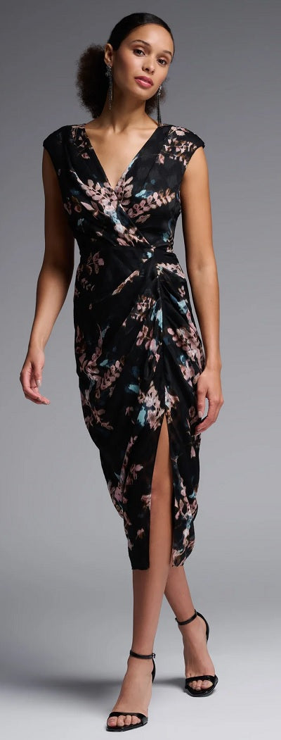 Joseph Ribkoff 231751 Dress