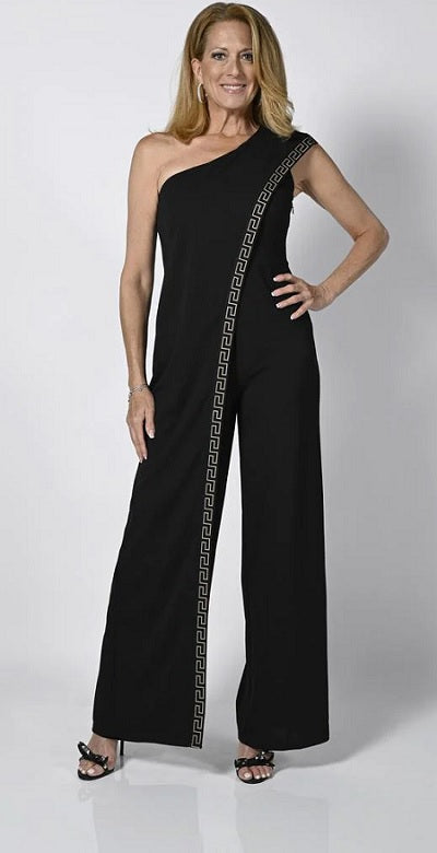 Frank Lyman 238118 Jumpsuit