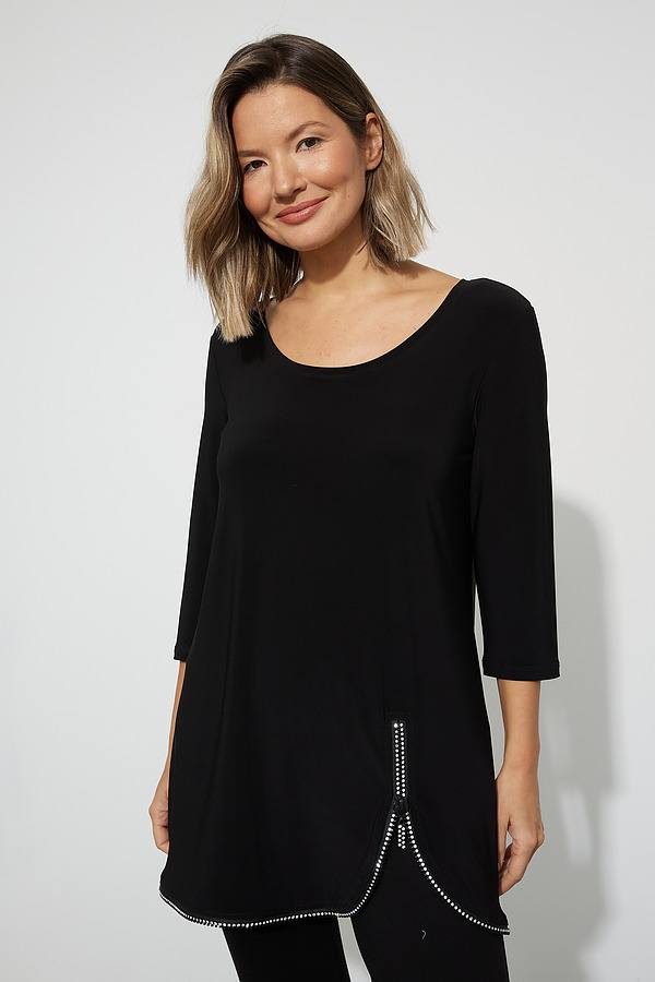Joseph Ribkoff 223115 Tunic