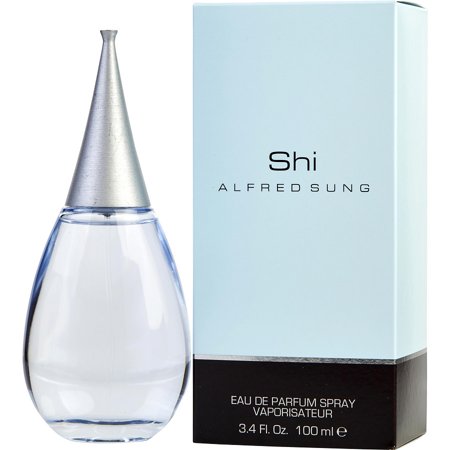 Shi Alfred Sung EDP for Women