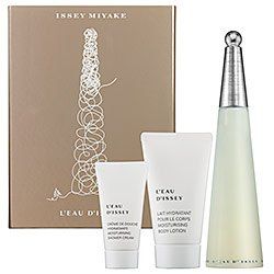 Issey Miyake L'eau D'Issey EDT