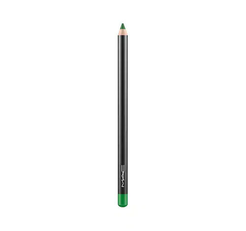 MAC Chromagraphic Pencil - Landscape Green