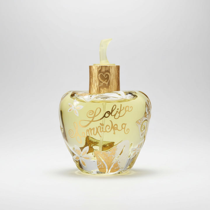 Lolita Lempicka Fleur Defendue Eau de Parfum