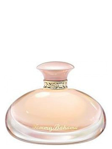 Tommy Bahama EDP