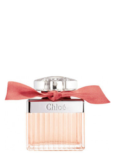 Chloe Roses De Chloe Chloé for women EDT unboxed