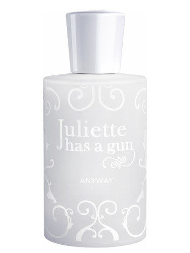 Anyway Juliette Has A Gun for Women EDP